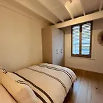 Modern Heritage Home