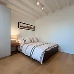 Modern Heritage Home