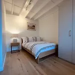 Modern Heritage Home