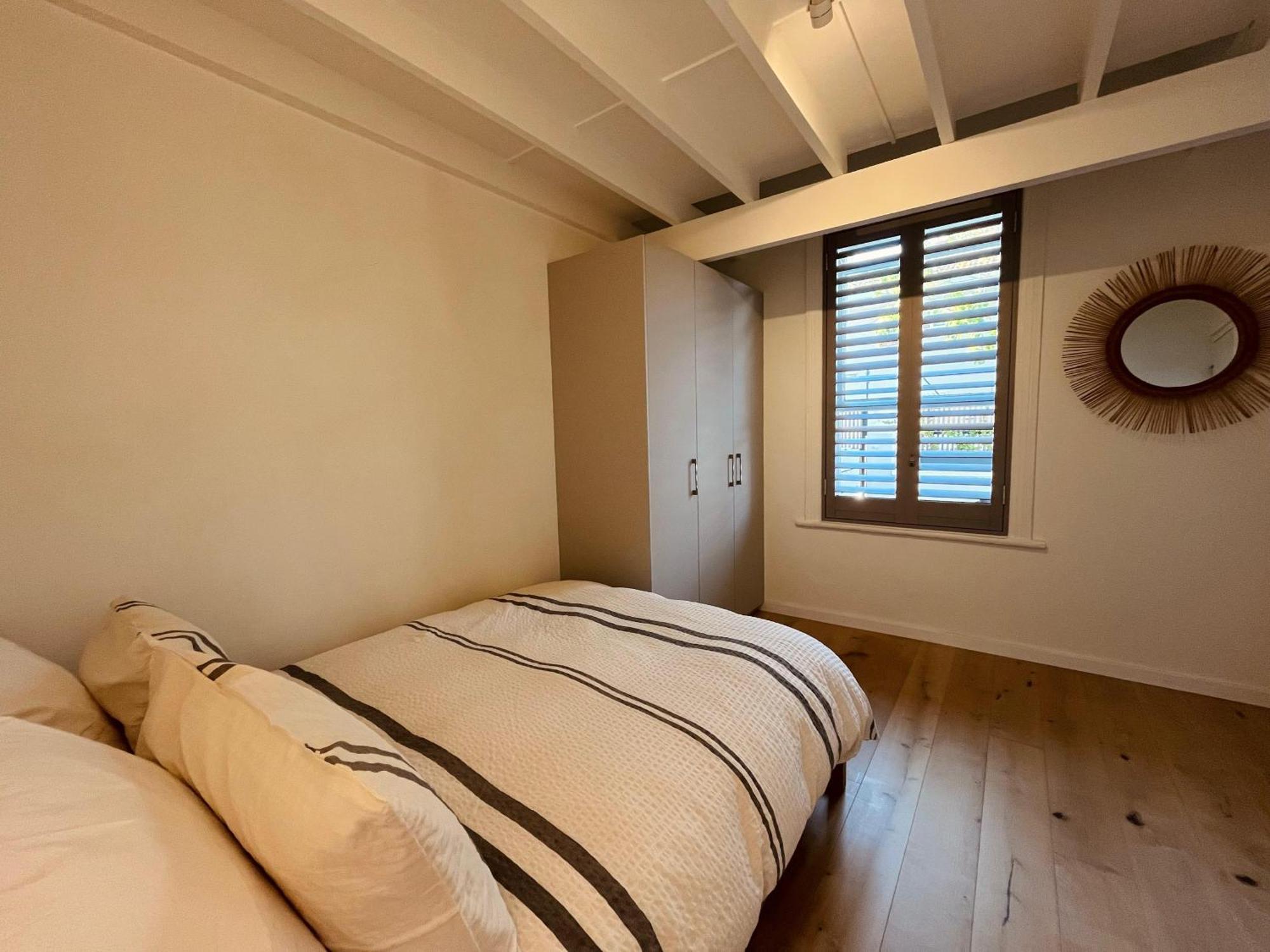 Holiday home Modern Heritage *