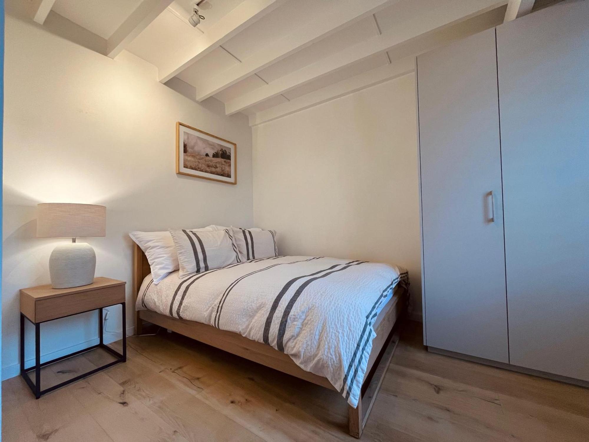 Holiday home Modern Heritage