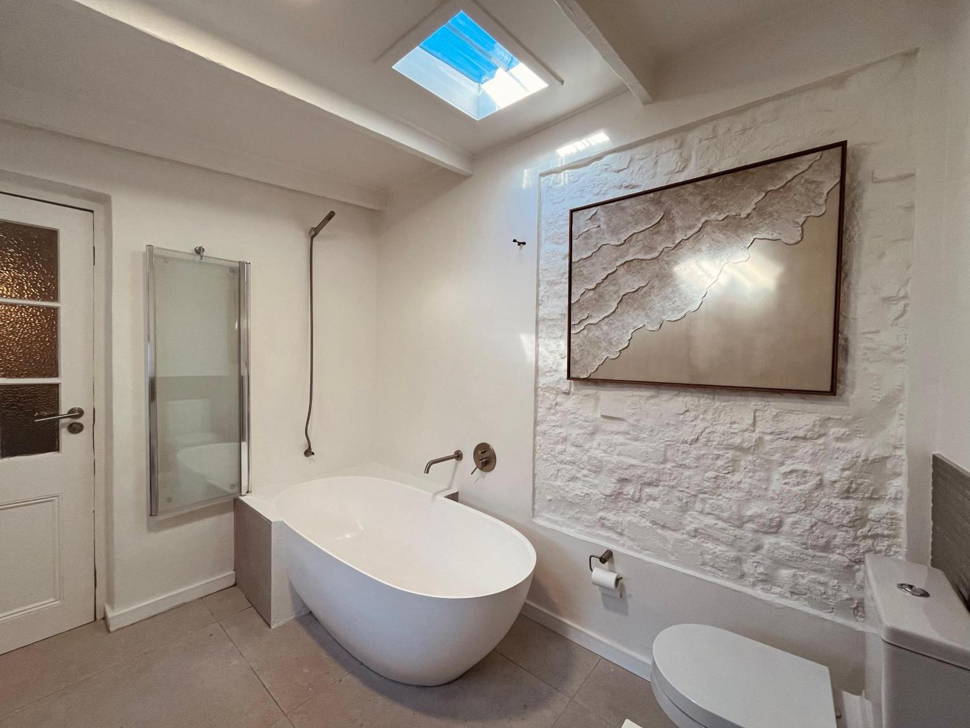 Holiday home Modern Heritage *